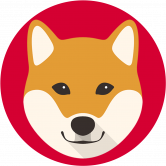 ShibaInu2