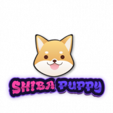 ShibaPuppy