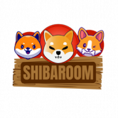 ShibaRoom