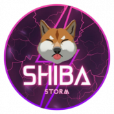 ShibaStorm