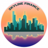 SkylineFinance