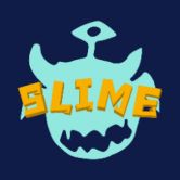 Slime Pet