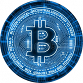 Smart Bitcoin logo