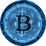 Smart Bitcoin logo