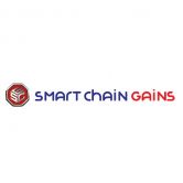 Smart Chain Gains