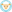 Snowlamb logo