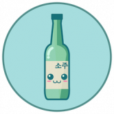 Soju Finance