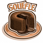 Souffle Swap