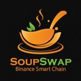 SoupSwap