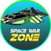 Space War Zone