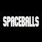 Spaceballs