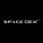 SpaceDEX