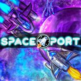 SpacePort Arcade