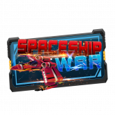 Spaceship War