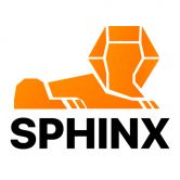 Sphinx Finance logo