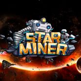 StarMiner