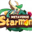StarMon logo