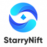 StarryNift