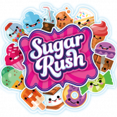 Sugar Rush Finance