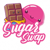 SugarSwap