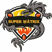 Super Martix