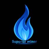 Superiorminer