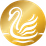 Swan Swap logo