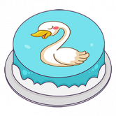 SwanCake Finance