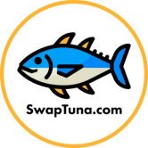 SwapTuna