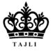 TAJLI