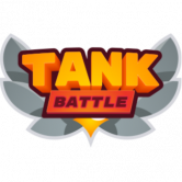 Tank Battle