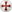 Templar DAO logo