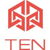 TEN Finance logo