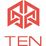 TEN Finance logo