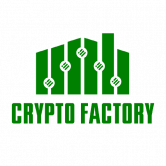 The Crypto Factory