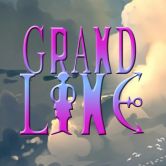 The Grand Line