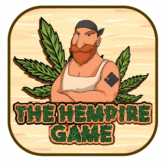 THE HEMPIRE MINE GAME