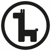 The Llama Bills logo
