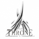 The Lost Throne