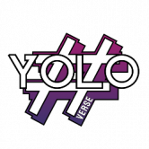 The YoloVerse Project logo
