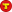 Titan Hunters logo