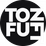 tofuNFT logo