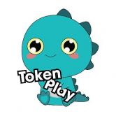 Tokenplay