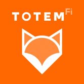 TotemFi