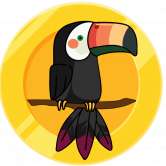 Toucan Token