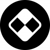 Tranchess Protocol logo