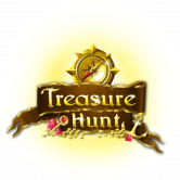 Treasure Hunt