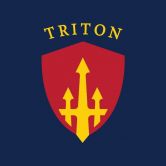 TRITON