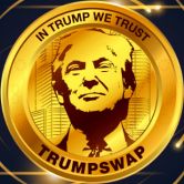 TRUMPSWAP