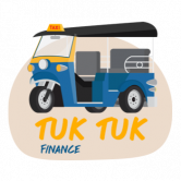 TukTuk Finance